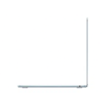 Apple MACBOOK Air MC7A4LL/A