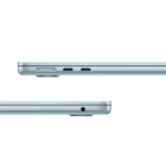 Apple MACBOOK Air MC7A4LL/A