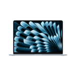MacBook Air MC7C4LL/A