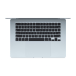 MacBook Air MC7C4LL/A