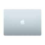 MacBook Air MC7C4LL/A