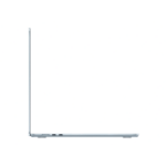 MacBook Air MC7C4LL/A