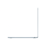 MacBook Air MC7C4LL/A