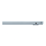 MacBook Air MC7C4LL/A