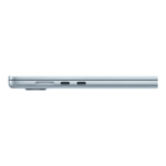 MacBook Air MC7C4LL/A