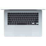Apple MACBOOK Air MC7D4LL/A