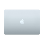 Apple MACBOOK Air MC7D4LL/A