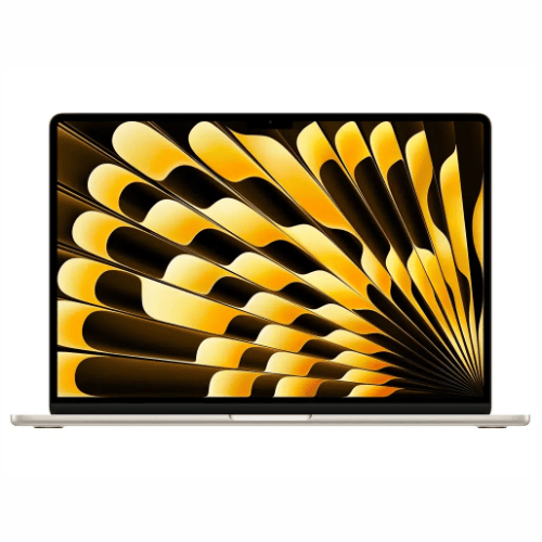MacBook Air MC8P4LL/A