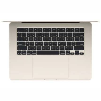 MacBook Air MC8P4LL/A