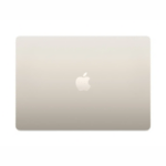 MacBook Air MC8P4LL/A
