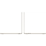 MacBook Air MC8P4LL/A