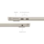 MacBook Air MC8P4LL/A