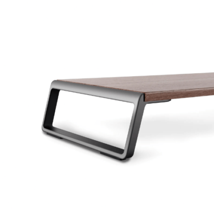 Laptop or Monitor Stand Riser MRD71