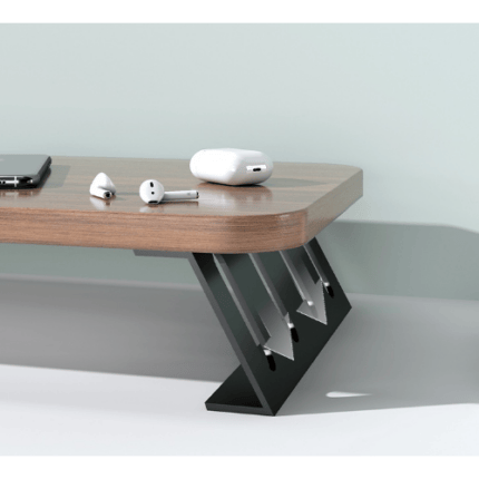 Laptop or Monitor Stand Riser MRD74