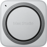 MAC STUDIO MU973LL/A