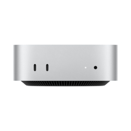 MAC MINI MU9D3LL/A