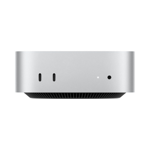 MU9D3LLA-2 MAC MINI MU9D3LL/A