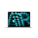 Apple MACBOOK Air MW0X3LL/A