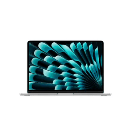 Apple MACBOOK Air MW0X3LL/A