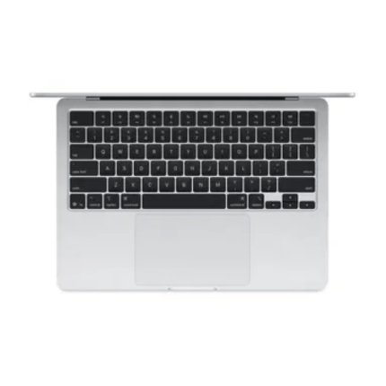 Apple MACBOOK Air MW0X3LL/A