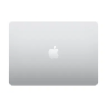 Apple MACBOOK Air MW0X3LL/A