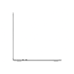 Apple MACBOOK Air MW0X3LL/A