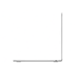 Apple MACBOOK Air MW0X3LL/A