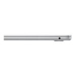 Apple MACBOOK Air MW0X3LL/A