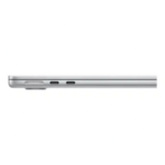 Apple MACBOOK Air MW0X3LL/A