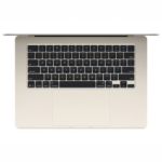 MacBook Air MW0Y3LL/A