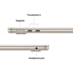 MacBook Air MW0Y3LL/A