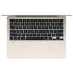 Apple MACBOOK Air MW103LL/A