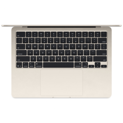Apple MACBOOK Air MW103LL/A