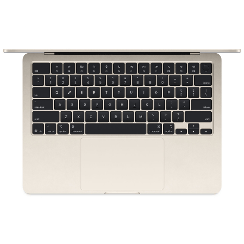 MW103LLA-2 Apple MACBOOK Air MW103LL/A