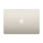 Apple MACBOOK Air MW103LL/A