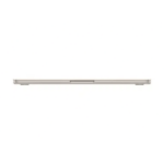 Apple MACBOOK Air MW103LL/A