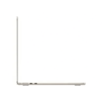 Apple MACBOOK Air MW103LL/A