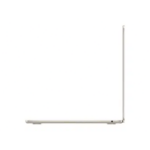 Apple MACBOOK Air MW103LL/A