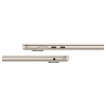 Apple MACBOOK Air MW103LL/A