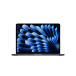 Apple MACBOOK Air MW123LL/A
