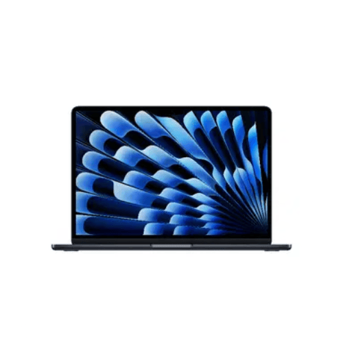 MW123LLA-1 Apple MACBOOK Air MW123LL/A