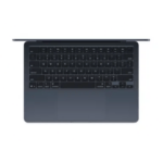 Apple MACBOOK Air MW123LL/A