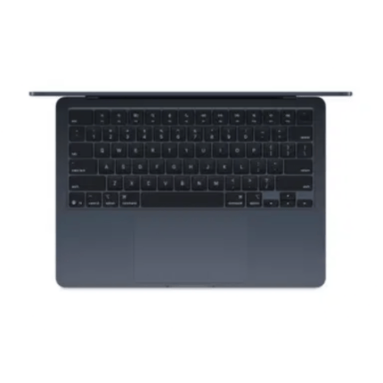 Apple MACBOOK Air MW123LL/A