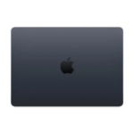 Apple MACBOOK Air MW123LL/A