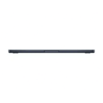 Apple MACBOOK Air MW123LL/A