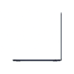 Apple MACBOOK Air MW123LL/A