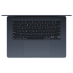 Apple MACBOOK Air MW133LL/A