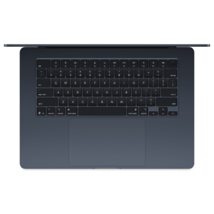 Apple MACBOOK Air MW133LL/A