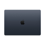 Apple MACBOOK Air MW133LL/A