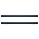 Apple MACBOOK Air MW133LL/A